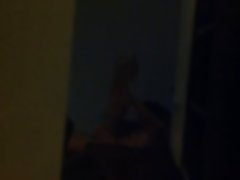 Tieqa voyeur - spied fucking żagħżagħ żgħar 2-4 0 busted fuq: 40