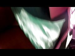 4 cosplay upskirts fil-1 (mmexxija minnu eater sailor Qamar u unkonwn)