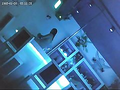 Ping pong juru pataya spy cam It-tipjip pusy