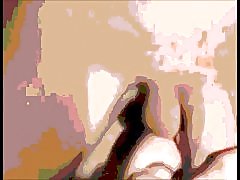Glipsimo xysimo waqqaf stoma arxidion fejn poutsokefalo megalo