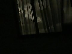 Inn vaganza