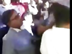 Pakistan-Indjan żwieġ mujra awdjo