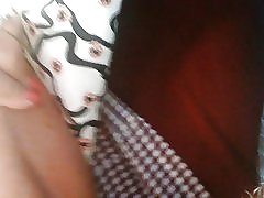 Encoxada '' amp; li jteptep entanti l-import ma p1 marradija żgħażagħ