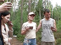 Tictoutouk