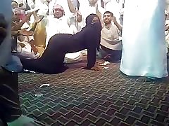 Jitg˙allmu hijab 5