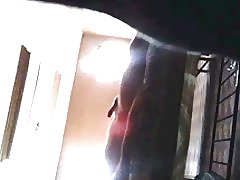 Massaġġi handjob 2