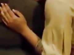 Tifla jintmessx bil-boyfriend sħun desi ebda Nudità
