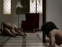Jitqiegħed filmat erotic sess kwinti 1 (cuckold)
