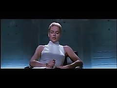 Eros '' amp; tal-mużika