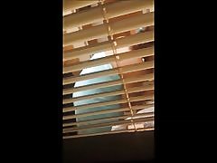 Tieqa spy 1: frisk l-doċċa