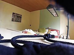 Jiġbru b'film