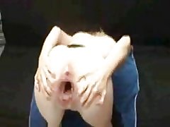 Pussy meqruda - bymonique