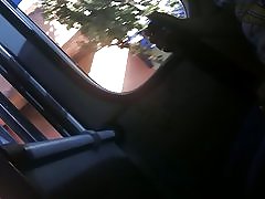 Naħseb li tħobb l-dick tiegħi