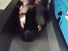 SG azzura Bajja club