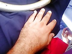 Arrimon milf u bix-xarabank 2