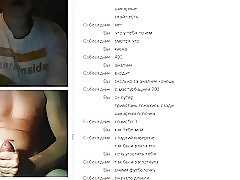 Tal-web chat 98 (mhux ħielsa) minn fcapril
