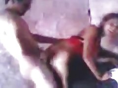 Fucking-ass bla xkiel u Ħabib li tagħti thais narrating