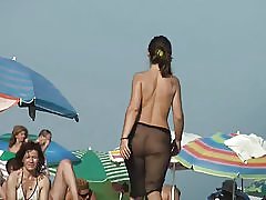Bajja nude 7