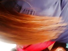 Arrimon milf u bix-xarabank 1
