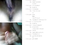 Tal-web chat 66 (irrid ikun fil-ħalq) mill-fcapril