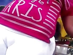 Panochota2