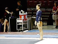 Żagħżagħ gymnastic huma l-sexiest #1
