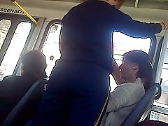 Ass schoolgirl - Arġentina