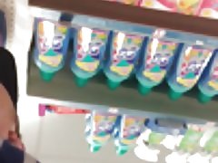 Gilfs mums Ingliżi u sluts