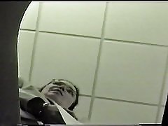 Uffiċċju coworker pantyhose upskirt 5