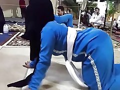 Jitg˙allmu hijab 2