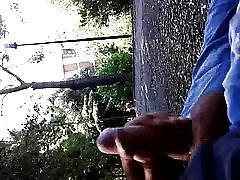 18 Park