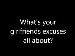 GF cheats fuq bf li jottjeni tagħha rigal għal sena